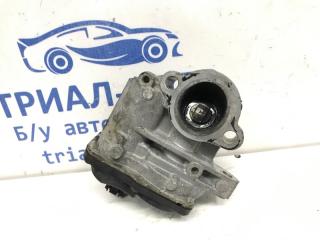 Датчик EGR X-Trail 2014-2021 T32 1.6 diesel R9M Датчик EGR X-Trail 2014-2021 T32 1.6 diesel R9M