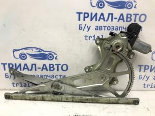 Стеклоподъемник передний левый RAV 4 2005-2012 A30 2.2 diesel 2ADFTV Стеклоподъемник передний левый RAV 4 2005-2012 A30 2.2 diesel 2ADFTV