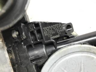 Стеклоподъемник передний левый RAV 4 2005-2012 A30 2.2 diesel 2ADFTV Стеклоподъемник передний левый RAV 4 2005-2012 A30 2.2 diesel 2ADFTV