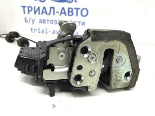 Замок двери задний левый RAV 4 2005-2012 A30 2.2 diesel 2ADFTV Замок двери задний левый RAV 4 2005-2012 A30 2.2 diesel 2ADFTV