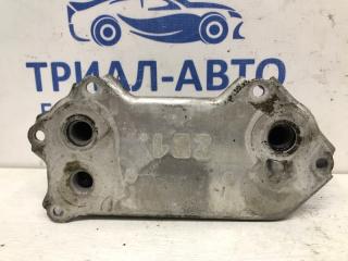 Радиатор масляный ДВС (теплообменник) RAV 4 2005-2012 A30 2.2 diesel 2ADFTV Радиатор масляный ДВС (теплообменник) RAV 4 2005-2012 A30 2.2 diesel 2ADFTV