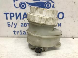Бачок главного тормозного цилиндра L200 2006-2015 KB 2.5 дизель 4D56U МКПП Бачок главного тормозного цилиндра L200 2006-2015 KB 2.5 дизель 4D56U МКПП