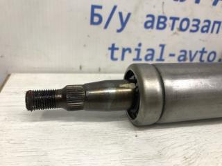 Колонка рулевая Lancer 2003-2009 9 1.6 бензин 4G18 Колонка рулевая Lancer 2003-2009 9 1.6 бензин 4G18