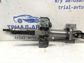 Колонка рулевая Lancer 2003-2009 9 1.6 бензин 4G18 Колонка рулевая Lancer 2003-2009 9 1.6 бензин 4G18