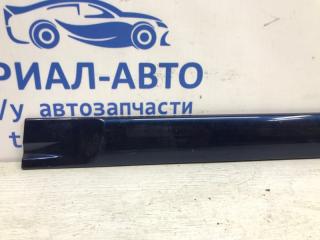 Накладка двери задняя правая Lancer 2003-2009 9 1.6 бензин 4G18 Накладка двери задняя правая Lancer 2003-2009 9 1.6 бензин 4G18