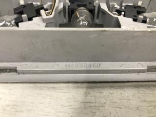 Плафон передний Mitsubishi Lancer 9 1.6 бензин 4G18 Плафон передний Mitsubishi Lancer 9 1.6 бензин 4G18