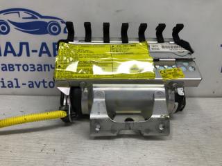 Подушка безопасности в торпеду Lancer 2003-2009 9 1.6 бензин 4G18 Подушка безопасности в торпеду Lancer 2003-2009 9 1.6 бензин 4G18