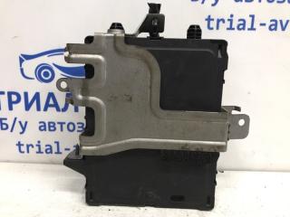 Блок комфорта X-Trail 2014-2021 T32 1.6 diesel R9M Блок комфорта X-Trail 2014-2021 T32 1.6 diesel R9M