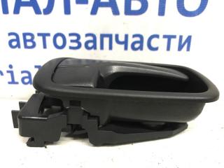 Ручка двери внутренняя правая Lancer 2003-2009 9 1.6 бензин 4G18