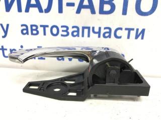 Ручка двери внутренняя левая RAV 4 2005-2012 A30 2.2 diesel 2ADFTV Ручка двери внутренняя левая RAV 4 2005-2012 A30 2.2 diesel 2ADFTV