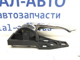 Ручка двери внутренняя правая RAV 4 2005-2012 A30 2.2 diesel 2ADFTV Ручка двери внутренняя правая RAV 4 2005-2012 A30 2.2 diesel 2ADFTV