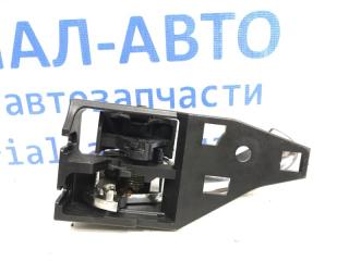 Ручка двери внутренняя правая Toyota RAV 4 A30 2.2 diesel 2ADFTV Ручка двери внутренняя правая Toyota RAV 4 A30 2.2 diesel 2ADFTV