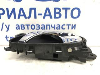 Ручка двери внутренняя левая X-Trail 2014-2021 T32 1.6 diesel R9M Ручка двери внутренняя левая X-Trail 2014-2021 T32 1.6 diesel R9M