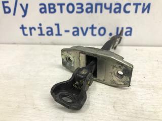 Ограничитель двери задний правый RAV 4 2005-2012 A30 2.2 diesel 2ADFTV Ограничитель двери задний правый RAV 4 2005-2012 A30 2.2 diesel 2ADFTV