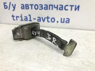 Ограничитель двери задний правый Toyota RAV 4 A30 2.2 diesel 2ADFTV Ограничитель двери задний правый Toyota RAV 4 A30 2.2 diesel 2ADFTV