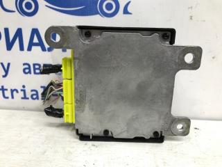 Блок AIRBAG X-Trail 2014-2021 T32 1.6 diesel R9M Блок AIRBAG X-Trail 2014-2021 T32 1.6 diesel R9M