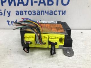 Блок AIRBAG Nissan X-Trail T32 1.6 diesel R9M Блок AIRBAG Nissan X-Trail T32 1.6 diesel R9M