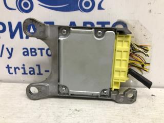 Блок AIRBAG RAV 4 2005-2012 A30 2.2 diesel 2ADFTV Блок AIRBAG RAV 4 2005-2012 A30 2.2 diesel 2ADFTV