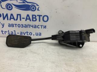 Педаль газа RAV 4 2005-2012 A30 2.2 diesel 2ADFTV Педаль газа RAV 4 2005-2012 A30 2.2 diesel 2ADFTV