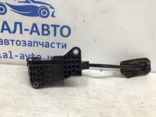 Педаль газа Toyota RAV 4 A30 2.2 diesel 2ADFTV Педаль газа Toyota RAV 4 A30 2.2 diesel 2ADFTV