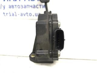 Педаль газа RAV 4 2005-2012 A30 2.2 diesel 2ADFTV Педаль газа RAV 4 2005-2012 A30 2.2 diesel 2ADFTV
