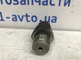 Датчик давления топлива в рейке RAV 4 2005-2012 A30 2.2 diesel 2ADFTV Датчик давления топлива в рейке RAV 4 2005-2012 A30 2.2 diesel 2ADFTV