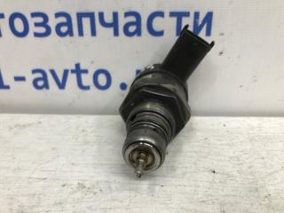 Датчик давления топлива в рейке Sorento 2002-2009 BL 2.5 diesel D4CB МКПП Датчик давления топлива в рейке Sorento 2002-2009 BL 2.5 diesel D4CB МКПП