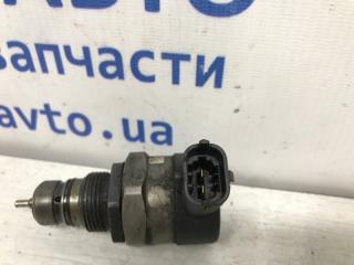Датчик давления топлива в рейке KIA Sorento BL 2.5 diesel D4CB МКПП Датчик давления топлива в рейке KIA Sorento BL 2.5 diesel D4CB МКПП
