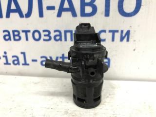 Насос омывателя стекла RAV 4 2005-2012 A30 2.2 diesel 2ADFTV Насос омывателя стекла RAV 4 2005-2012 A30 2.2 diesel 2ADFTV