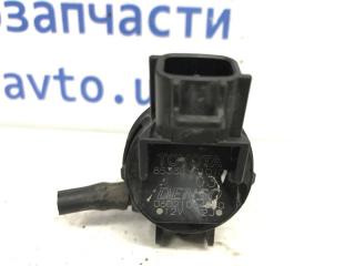 Насос омывателя стекла RAV 4 2005-2012 A30 2.2 diesel 2ADFTV Насос омывателя стекла RAV 4 2005-2012 A30 2.2 diesel 2ADFTV