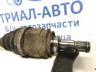 Привод задний RAV 4 2005-2012 A30 2.2 diesel 2ADFTV Привод задний RAV 4 2005-2012 A30 2.2 diesel 2ADFTV
