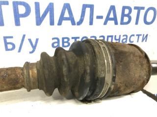 Привод задний RAV 4 2005-2012 A30 2.2 diesel 2ADFTV Привод задний RAV 4 2005-2012 A30 2.2 diesel 2ADFTV