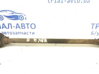 Привод задний RAV 4 2005-2012 A30 2.2 diesel 2ADFTV Привод задний RAV 4 2005-2012 A30 2.2 diesel 2ADFTV
