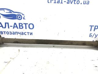 Привод задний X-Trail 2014-2021 T32 1.6 diesel R9M