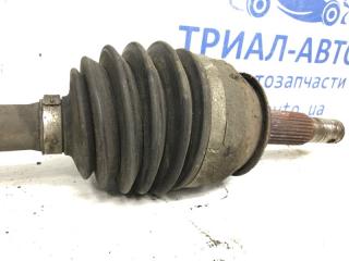 Привод передний левый МКПП X-Trail 2014-2021 T32 1.6 diesel R9M Привод передний левый МКПП X-Trail 2014-2021 T32 1.6 diesel R9M