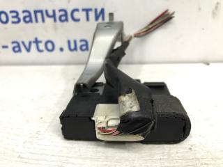 Блок управления иммобилайзера RAV 4 2005-2012 A30 2.2 diesel 2ADFTV Блок управления иммобилайзера RAV 4 2005-2012 A30 2.2 diesel 2ADFTV