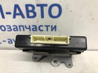 Блок управления раздаточной коробкой RAV 4 2005-2012 A30 2.2 diesel 2ADFTV Блок управления раздаточной коробкой RAV 4 2005-2012 A30 2.2 diesel 2ADFTV