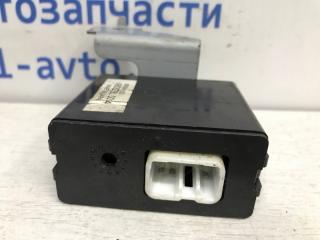 Блок управления RAV 4 2005-2012 A30 2.2 diesel 2ADFTV Блок управления RAV 4 2005-2012 A30 2.2 diesel 2ADFTV