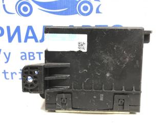 Блок управления Toyota RAV 4 2005-2012