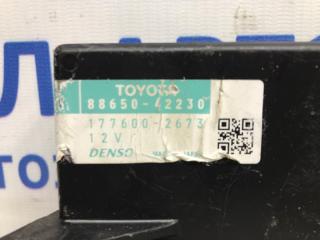 Блок управления Toyota RAV 4 A30 2.2 diesel 2ADFTV Блок управления Toyota RAV 4 A30 2.2 diesel 2ADFTV