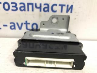 Блок управления RAV 4 2005-2012 A30 2.2 diesel 2ADFTV Блок управления RAV 4 2005-2012 A30 2.2 diesel 2ADFTV