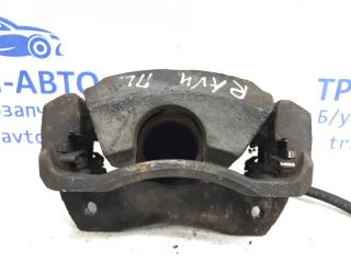Суппорт передний левый RAV 4 2005-2012 A30 2.2 diesel 2ADFTV Суппорт передний левый RAV 4 2005-2012 A30 2.2 diesel 2ADFTV