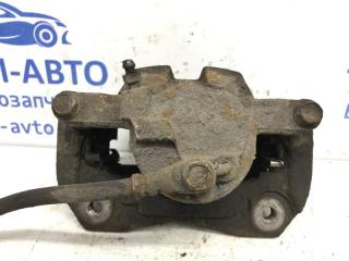 Суппорт передний левый Toyota RAV 4 A30 2.2 diesel 2ADFTV Суппорт передний левый Toyota RAV 4 A30 2.2 diesel 2ADFTV