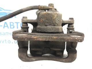 Суппорт передний левый RAV 4 2005-2012 A30 2.2 diesel 2ADFTV Суппорт передний левый RAV 4 2005-2012 A30 2.2 diesel 2ADFTV
