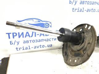 Амортизатор передний правый X-Trail 2014-2021 T32 1.6 diesel R9M