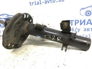 Амортизатор передний правый Nissan X-Trail T32 1.6 diesel R9M