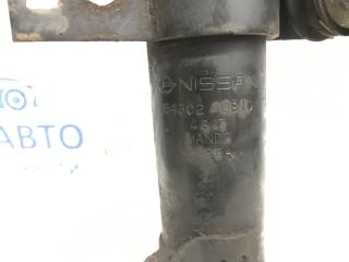 Амортизатор передний правый X-Trail 2014-2021 T32 1.6 diesel R9M