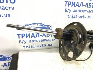 Амортизатор передний левый RAV 4 2005-2012 A30 2.2 diesel 2ADFTV Амортизатор передний левый RAV 4 2005-2012 A30 2.2 diesel 2ADFTV