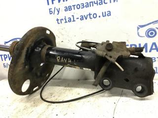 Амортизатор передний левый Toyota RAV 4 A30 2.2 diesel 2ADFTV Амортизатор передний левый Toyota RAV 4 A30 2.2 diesel 2ADFTV