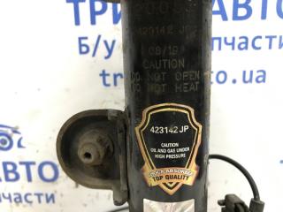 Амортизатор передний левый RAV 4 2005-2012 A30 2.2 diesel 2ADFTV Амортизатор передний левый RAV 4 2005-2012 A30 2.2 diesel 2ADFTV